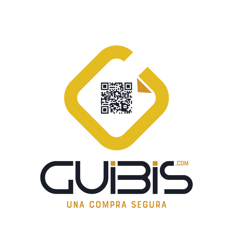 Guibis.com